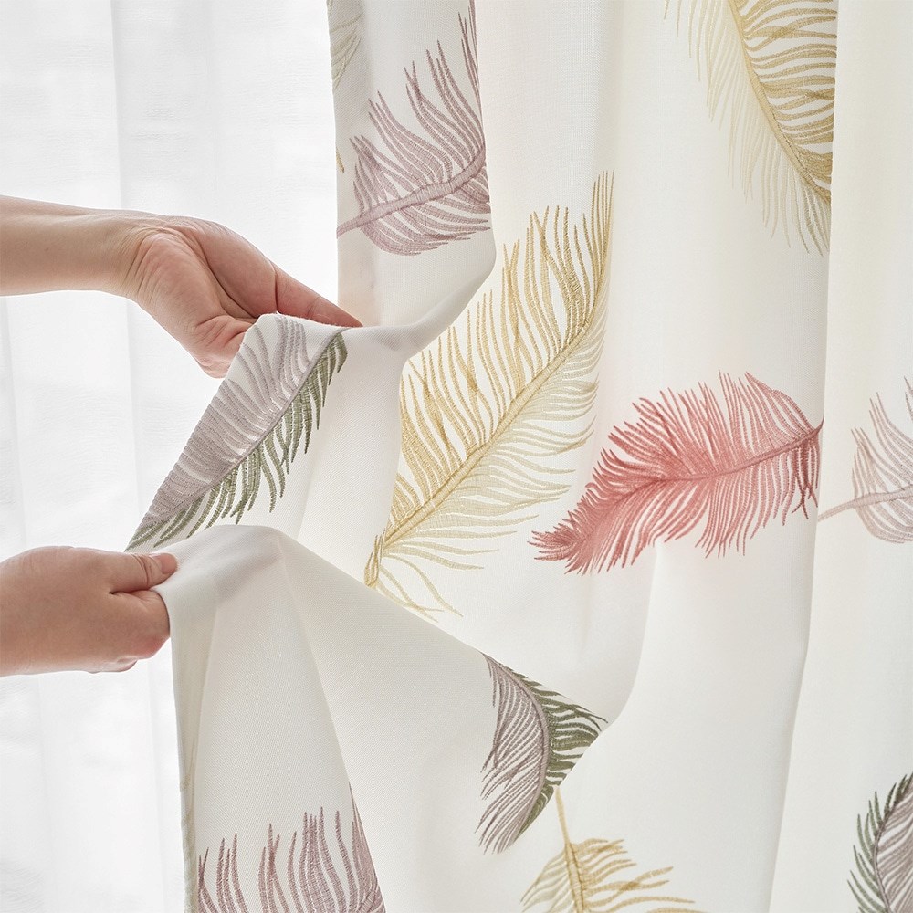 パラディーゾ ドレープ 商品画像05