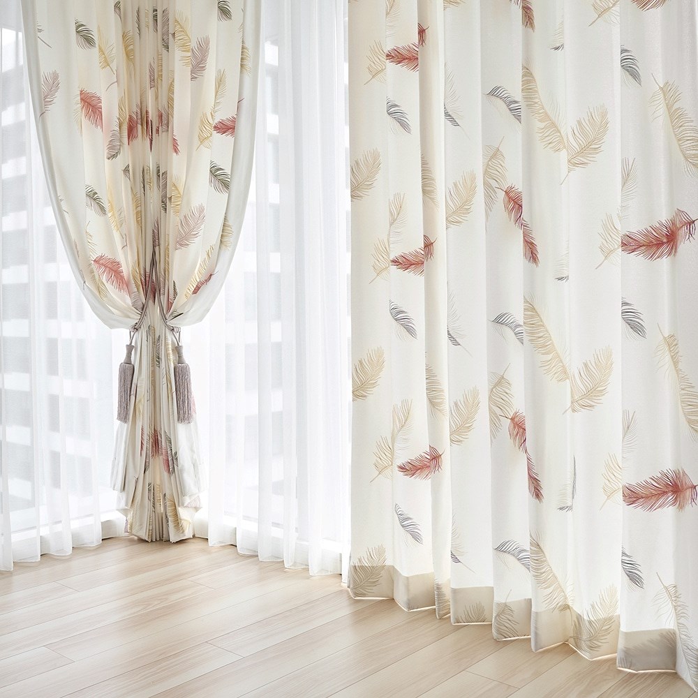 パラディーゾ ドレープ 商品画像06