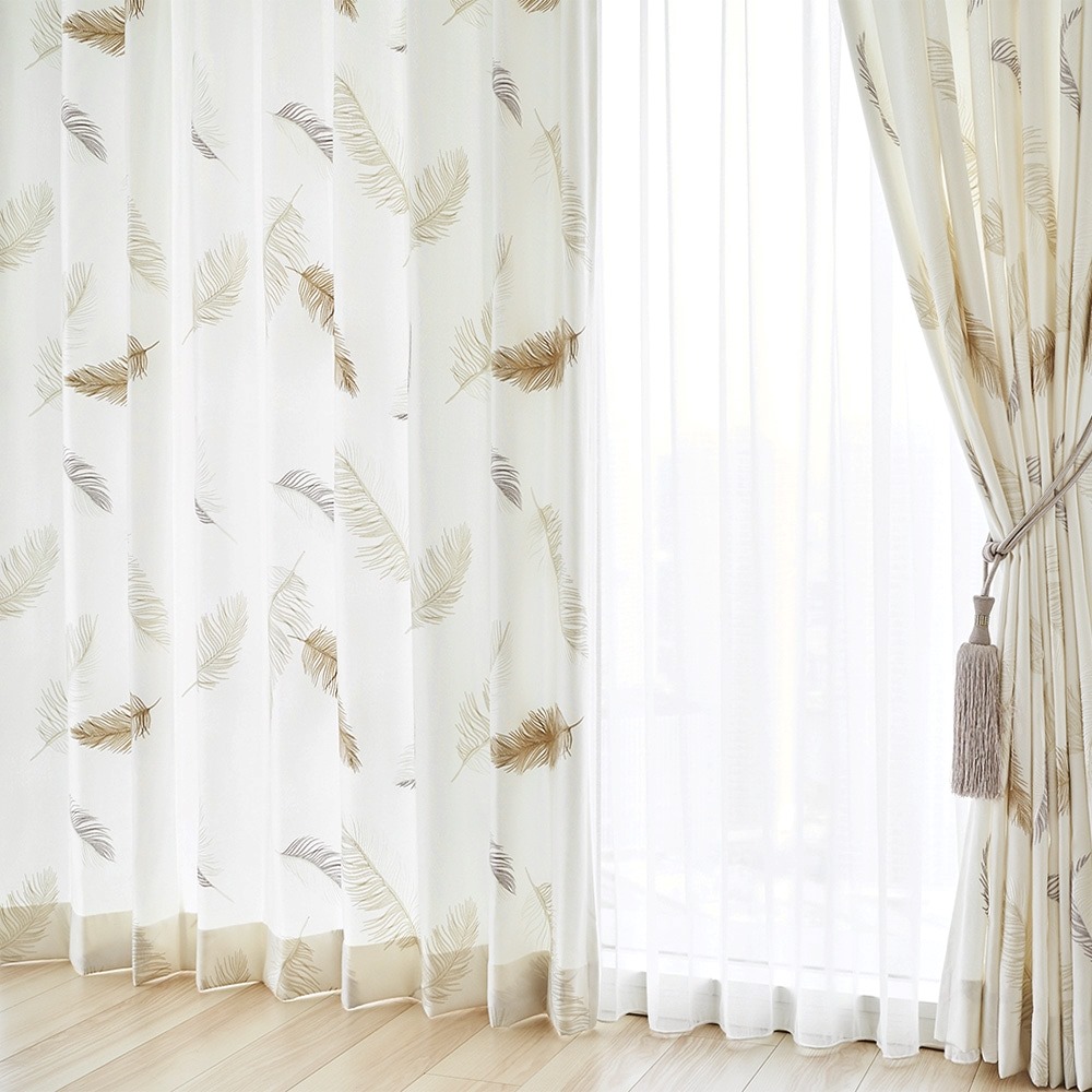 パラディーゾ ドレープ 商品画像07