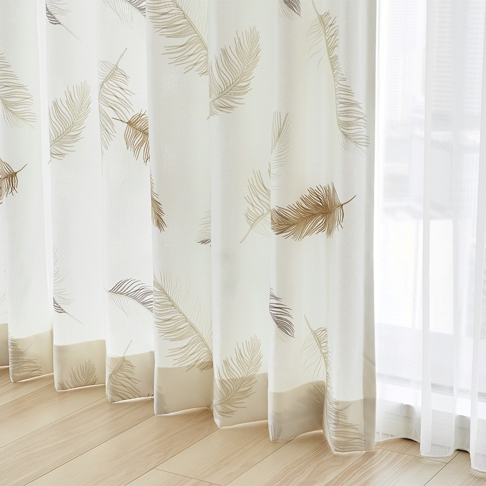 パラディーゾ ドレープ 商品画像08