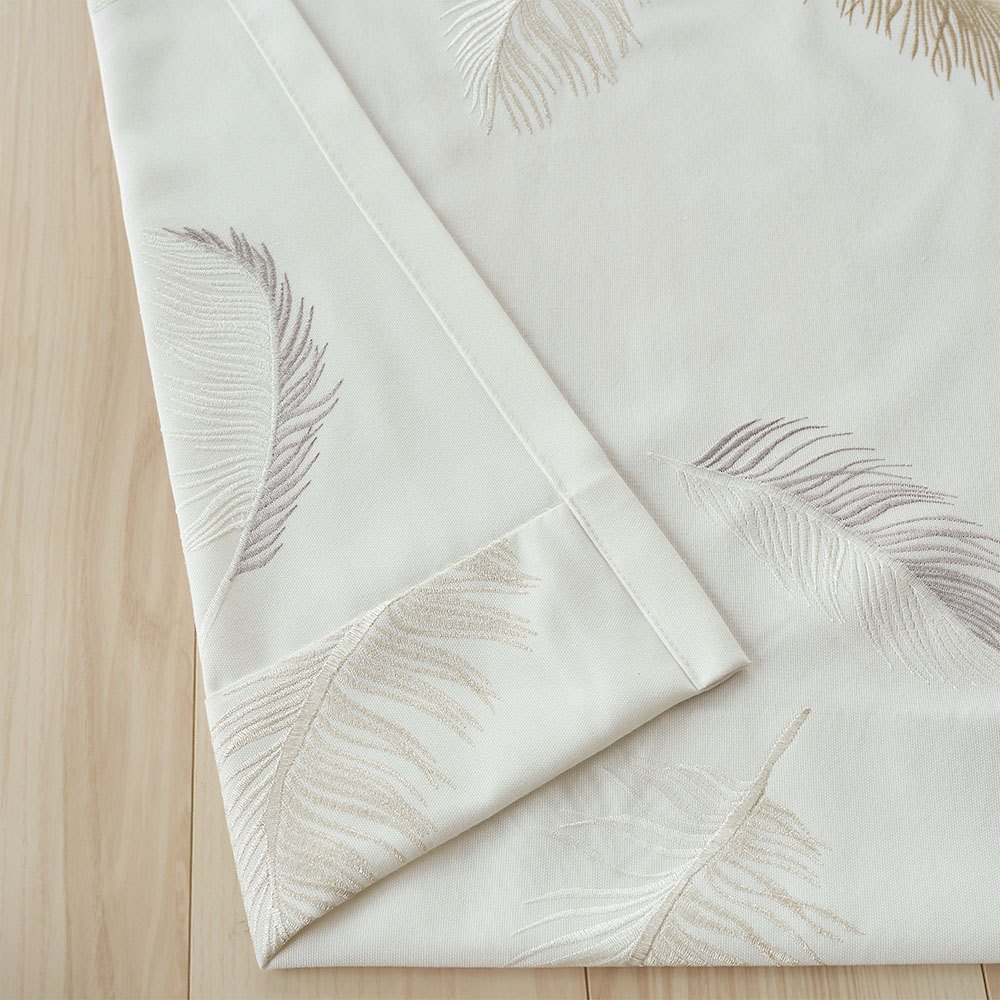 パラディーゾ ドレープ 商品画像09