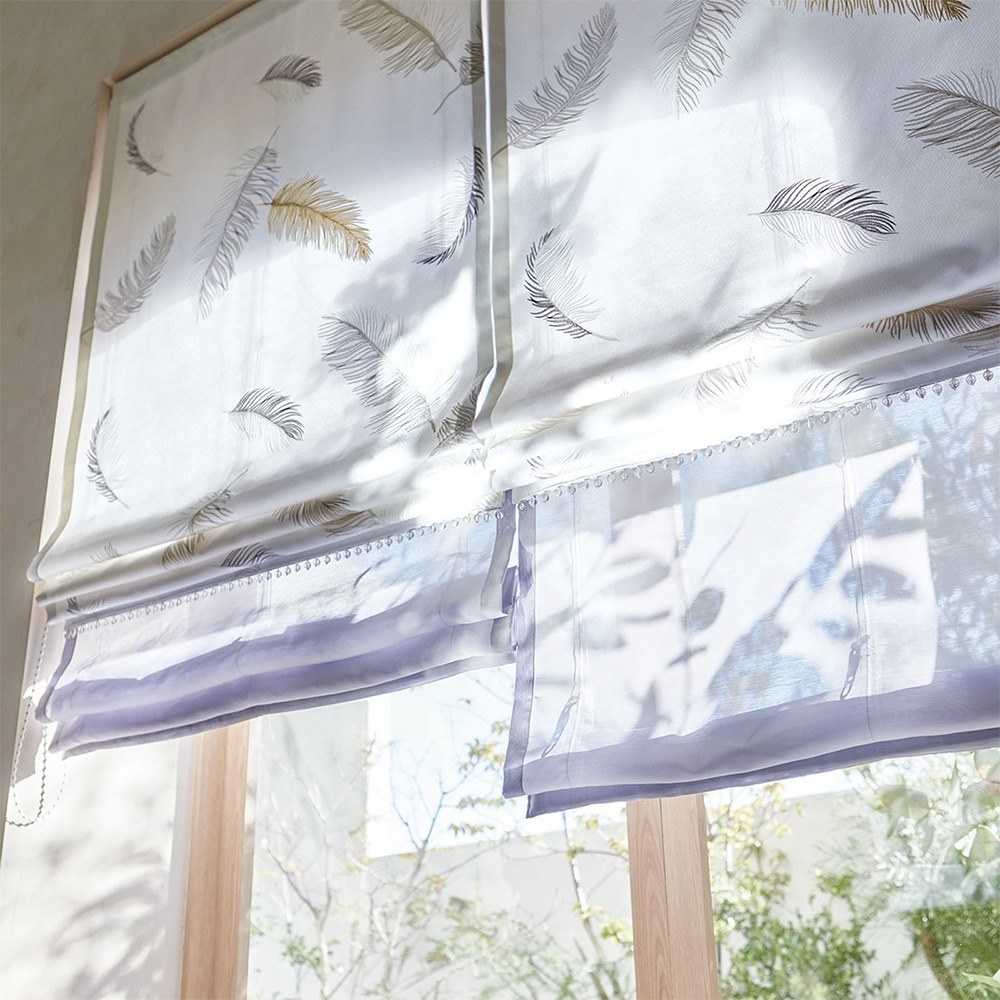 パラディーゾ ドレープ 商品画像11