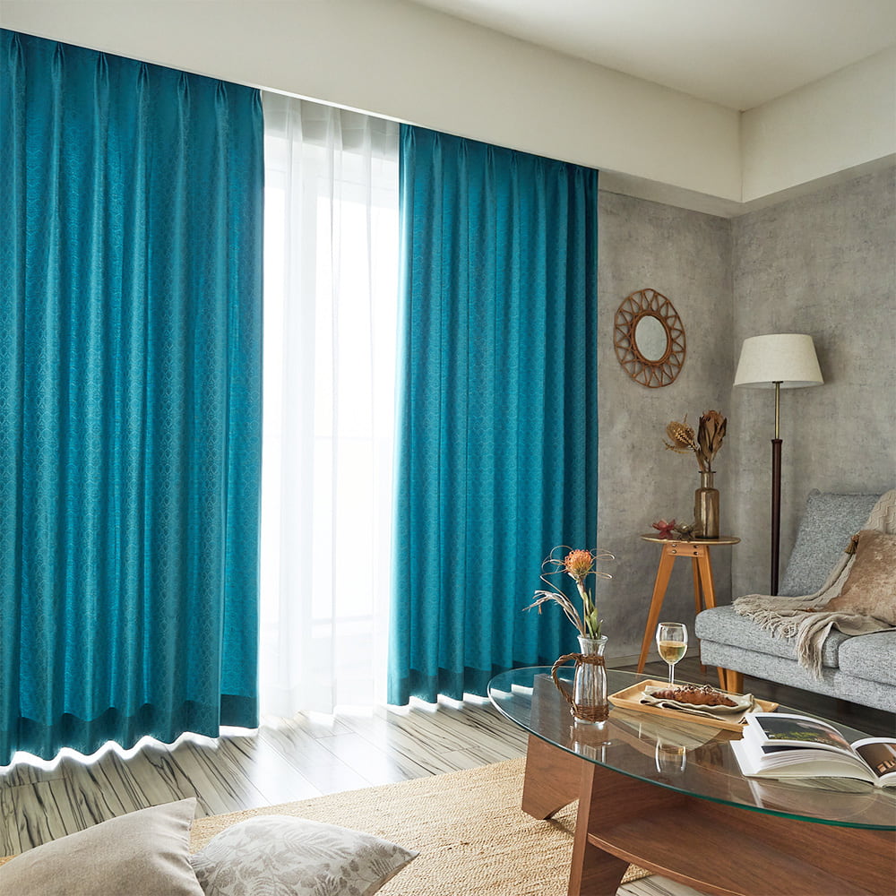 ティライ 商品画像01