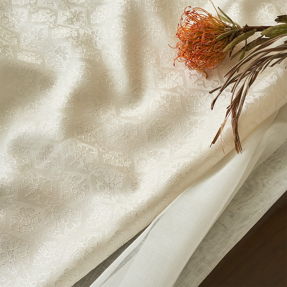 ティライ 商品画像02