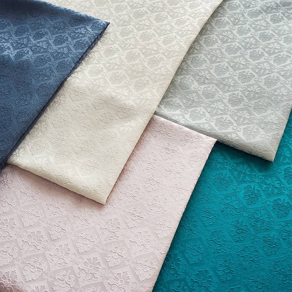 ティライ 商品画像03