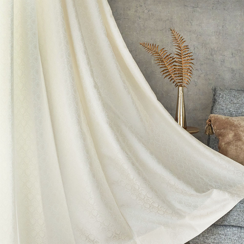 ティライ 商品画像05