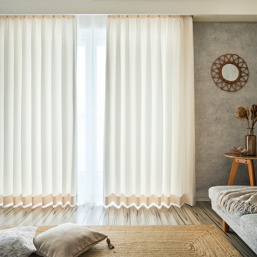 ティライ 商品画像06