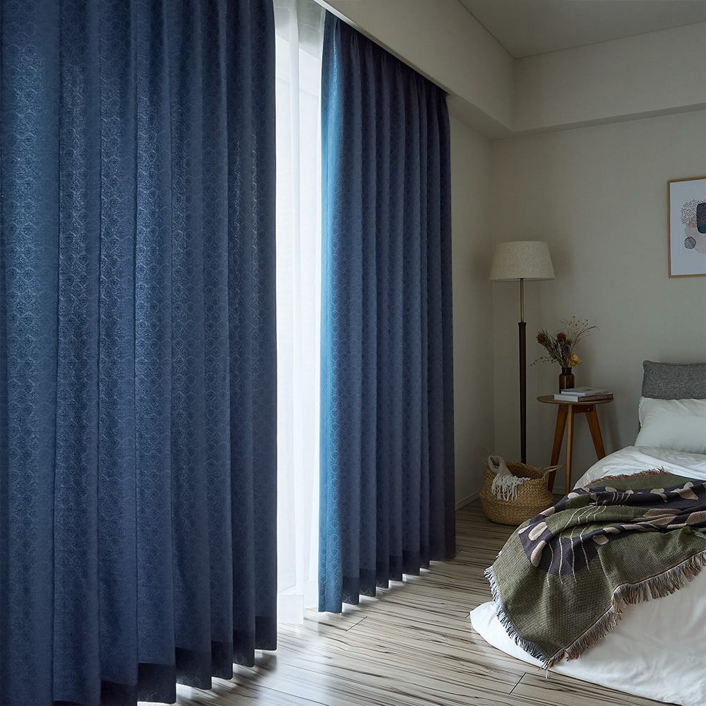 ティライ 商品画像08