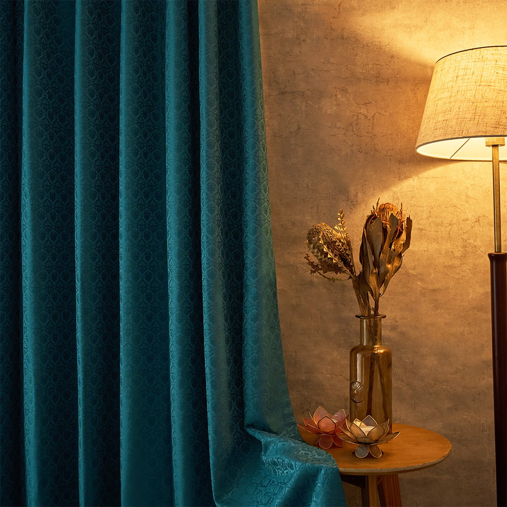 ティライ 商品画像09