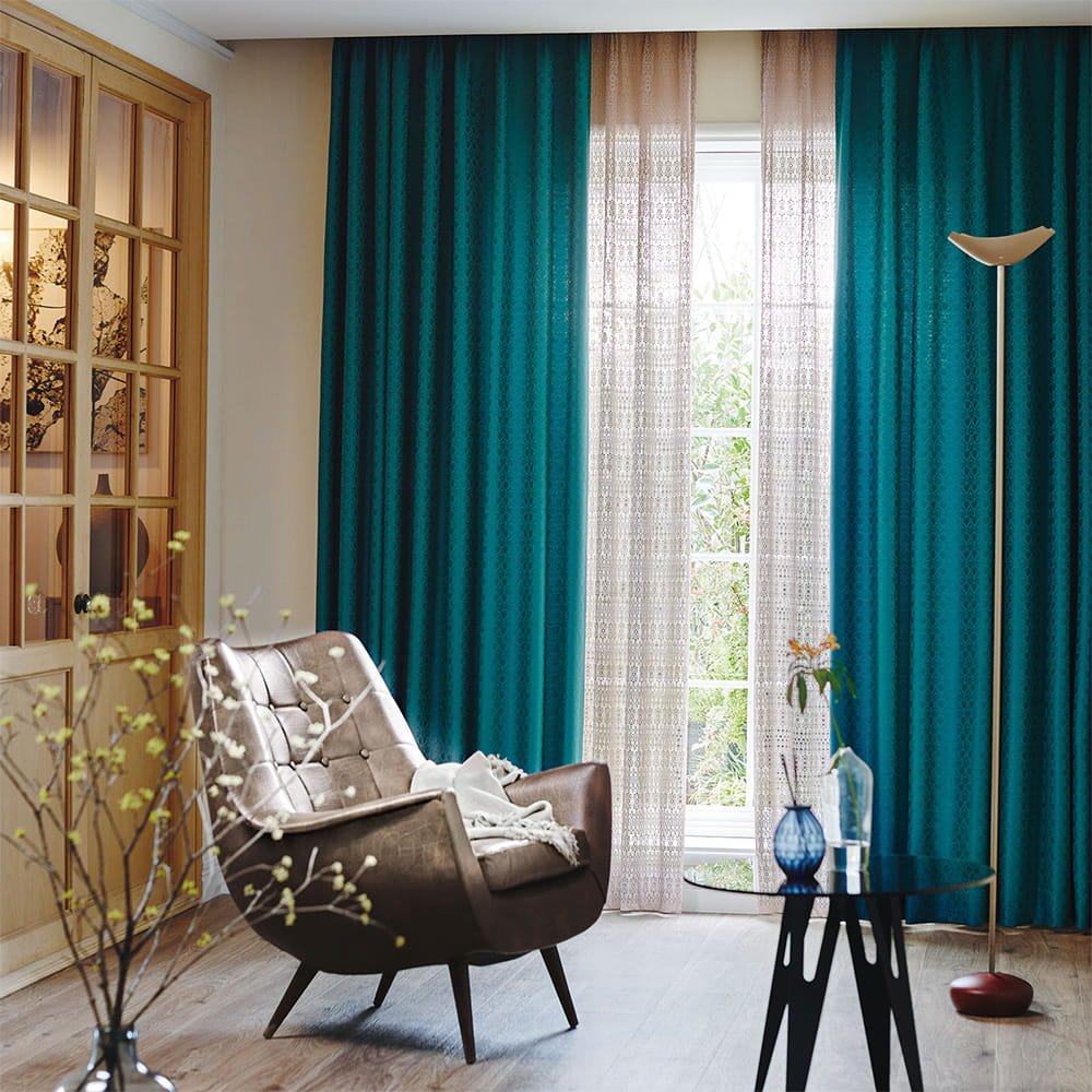 ティライ 商品画像10