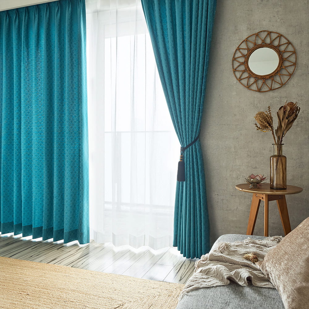 ティライ 商品画像11