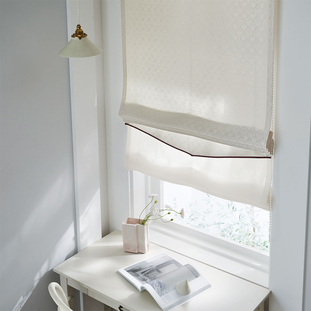 ティライ 商品画像12