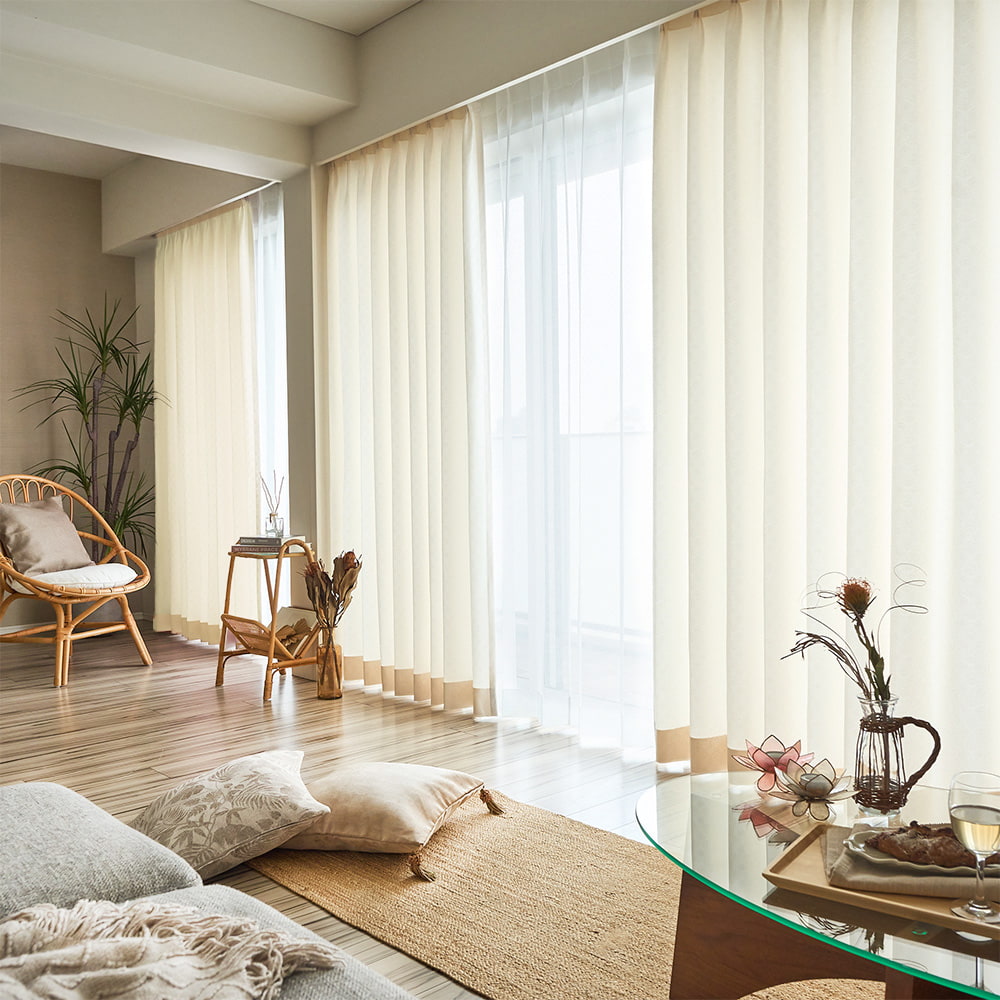 ティライ 商品画像13