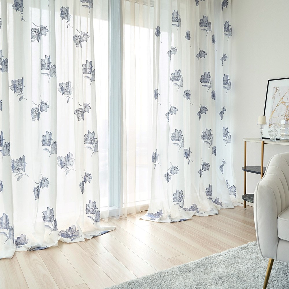 モクレン 商品画像01