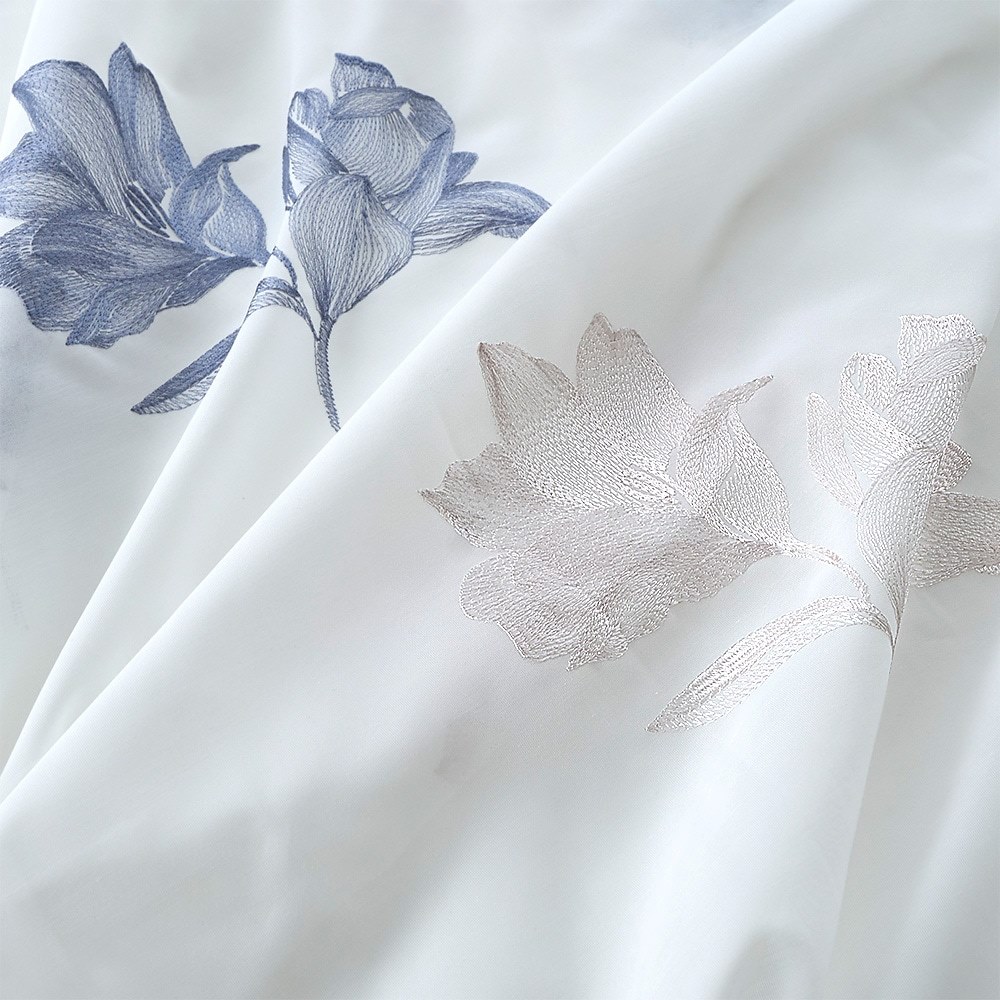 モクレン 商品画像03