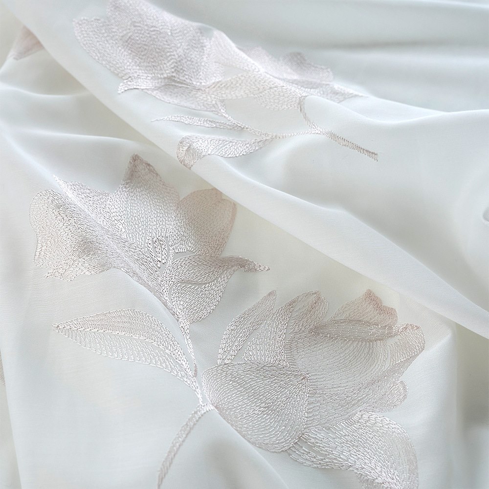 モクレン 商品画像04