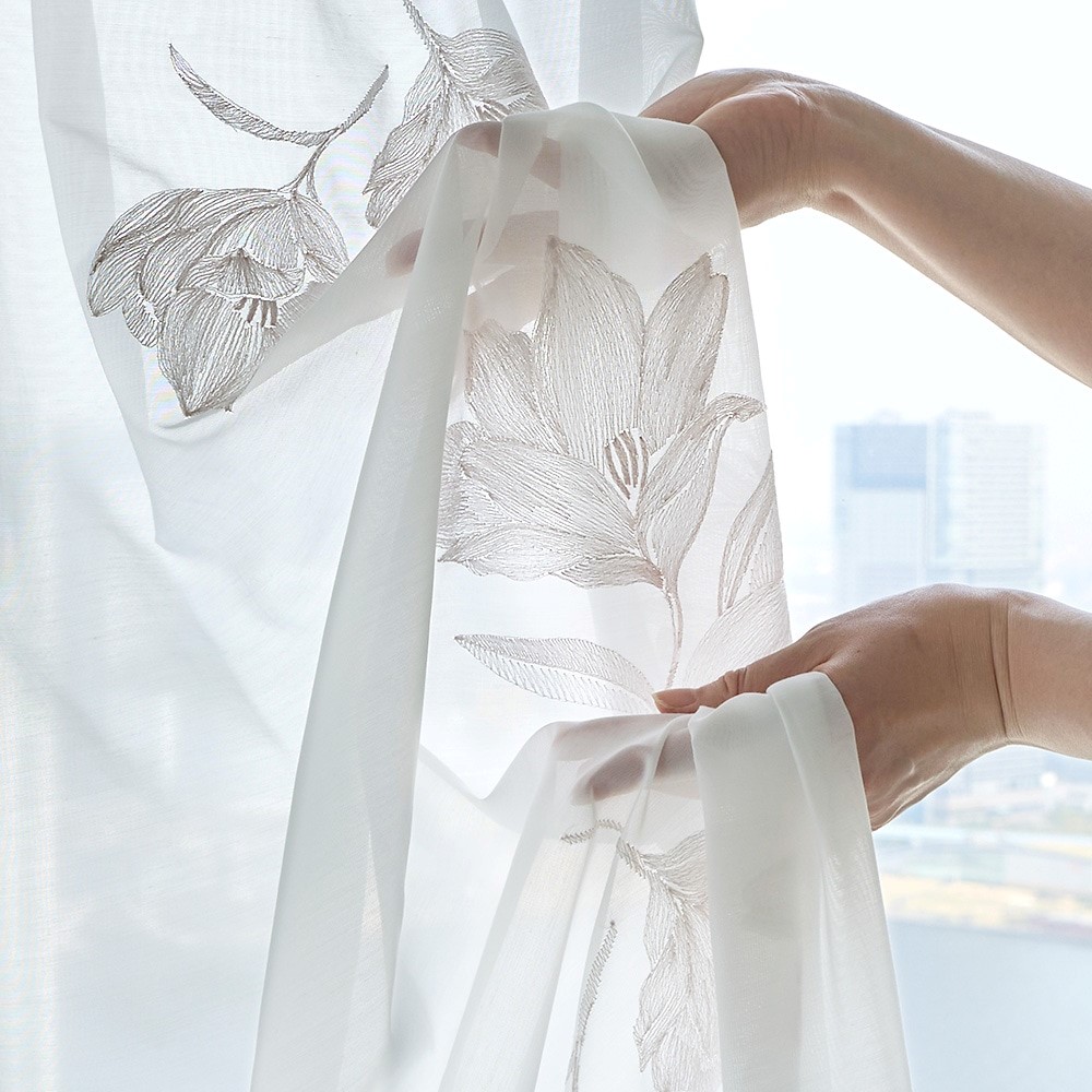 モクレン 商品画像05