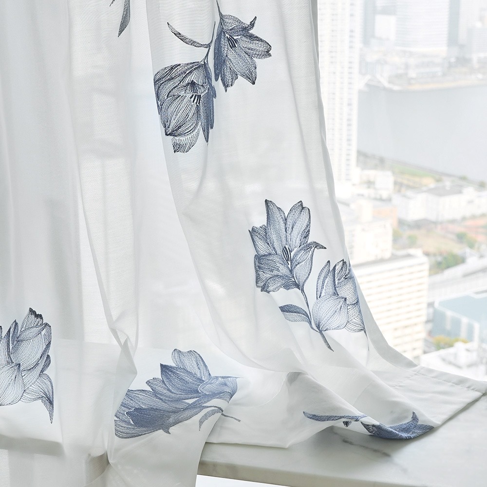 モクレン 商品画像06