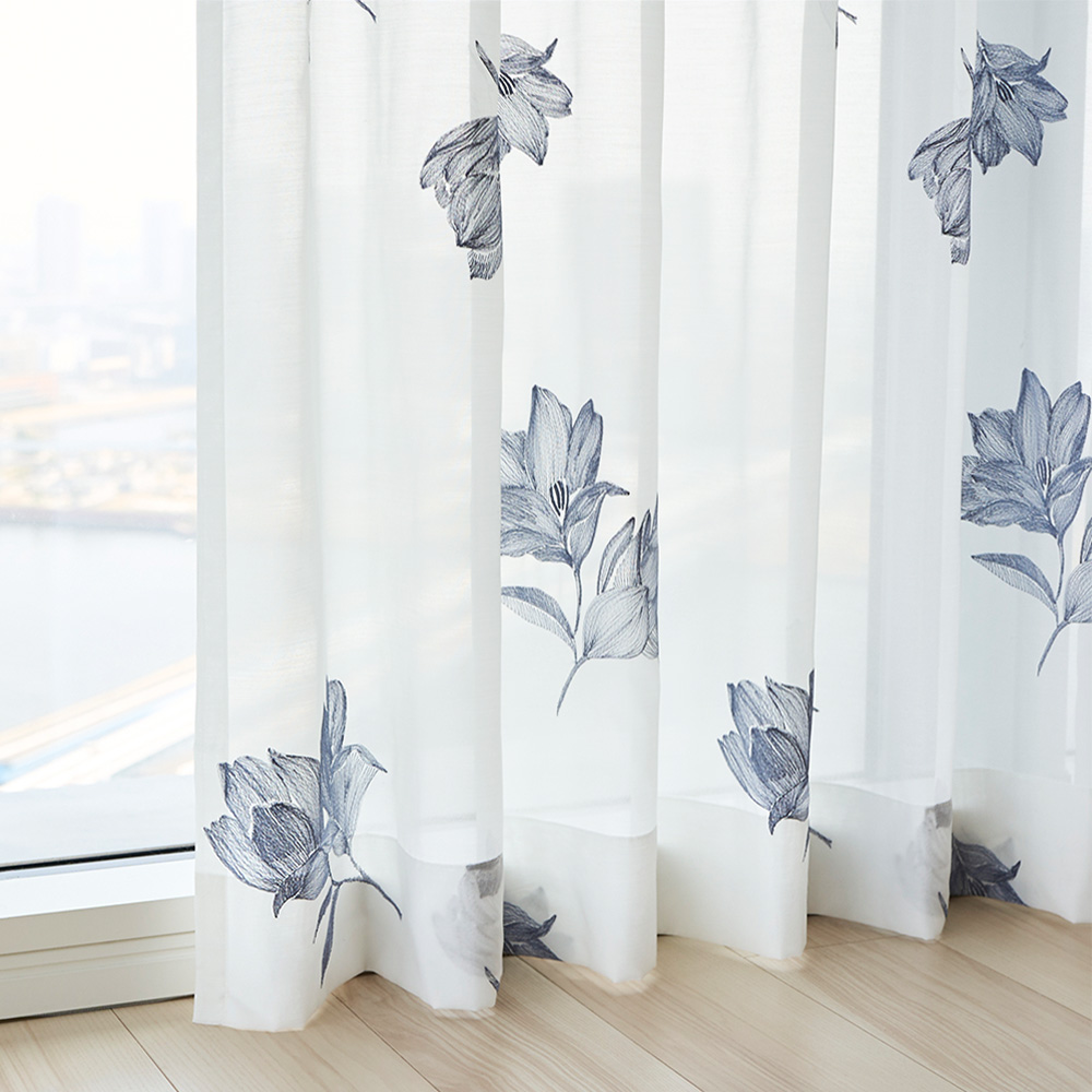 モクレン 商品画像08