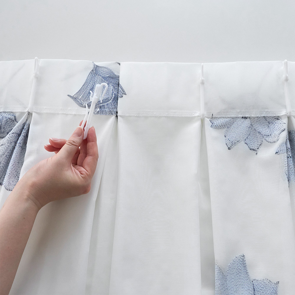 モクレン 商品画像09