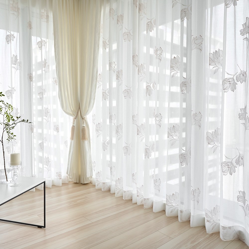 モクレン 商品画像10