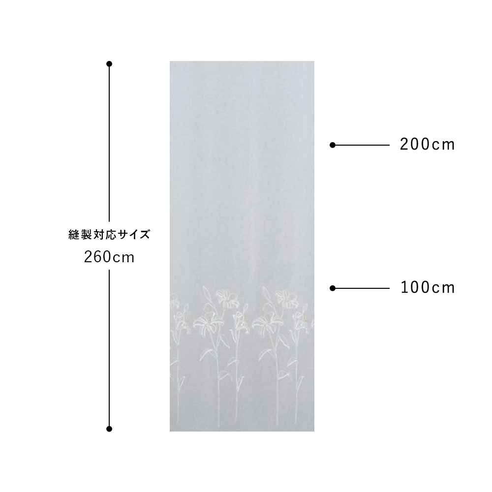 ブランリリー 商品画像12