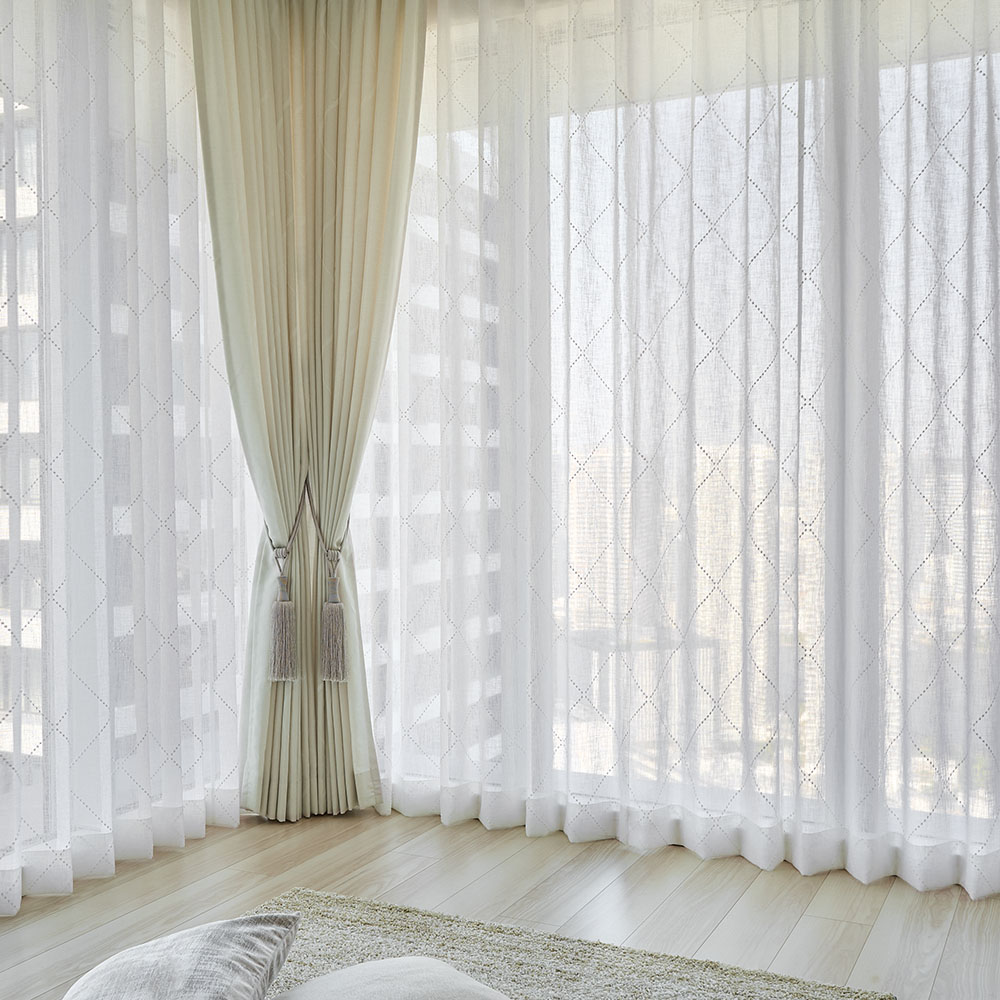 アリアドネ 商品画像01