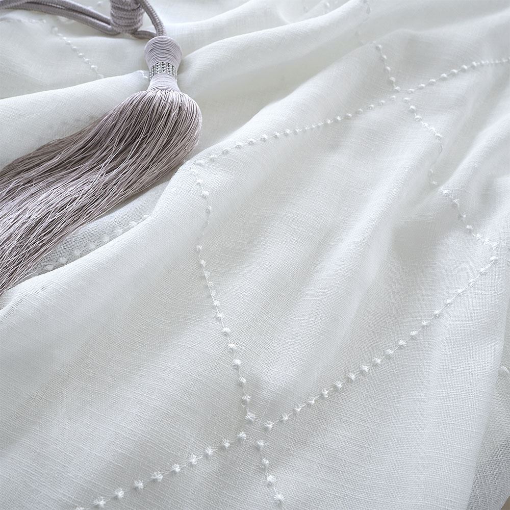 アリアドネ 商品画像02