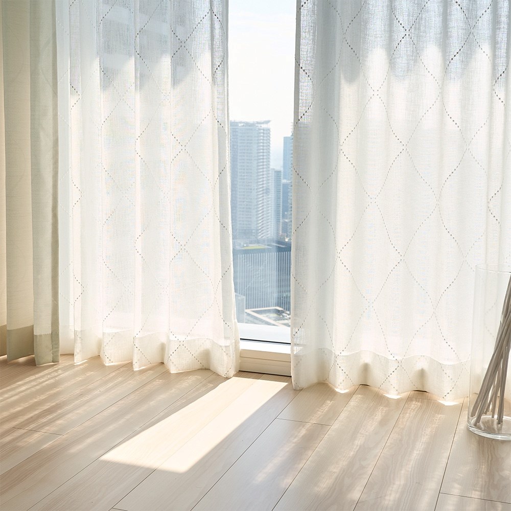 アリアドネ 商品画像04