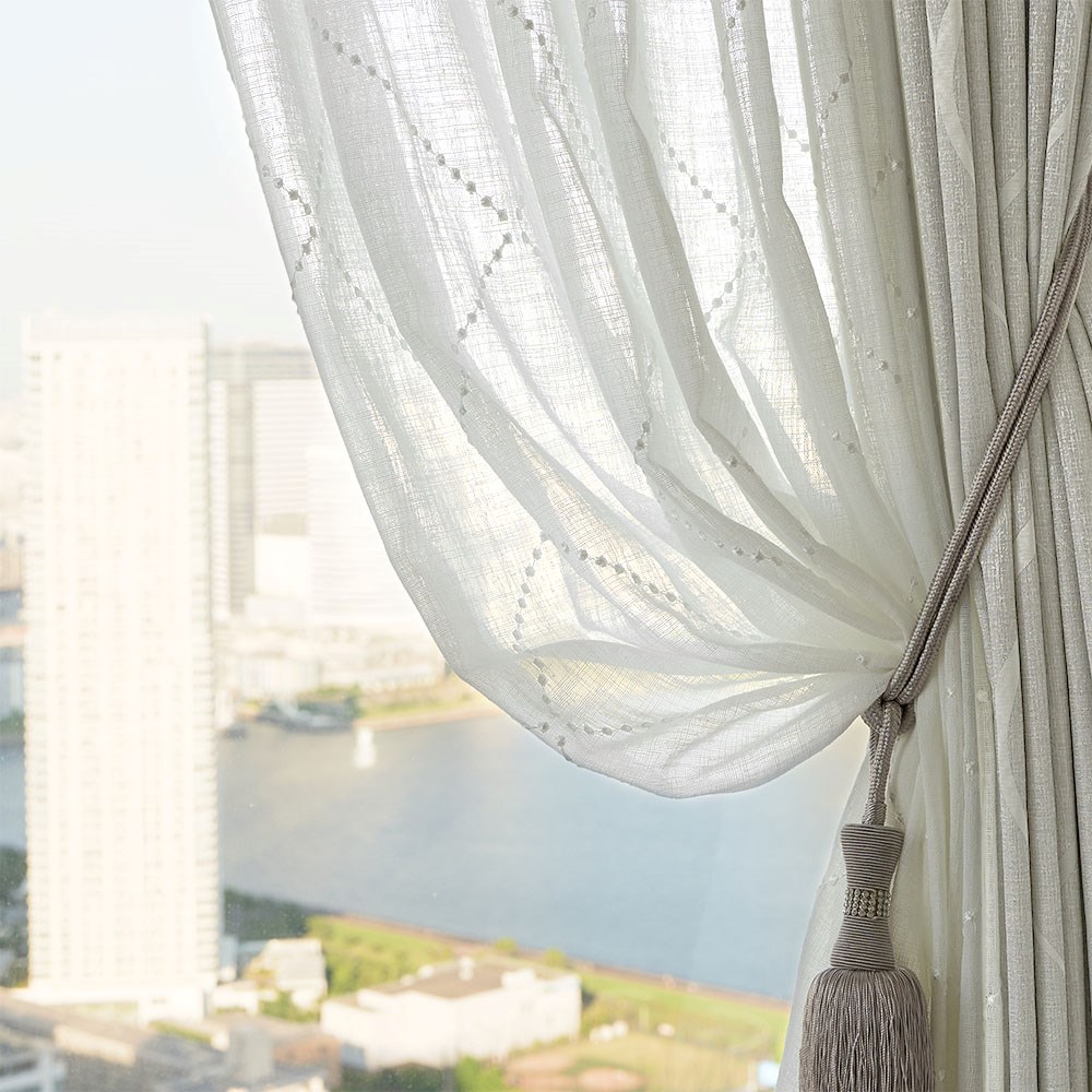 アリアドネ 商品画像06