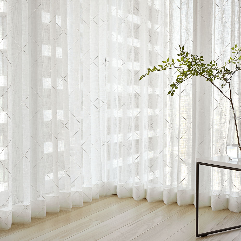 アリアドネ 商品画像07