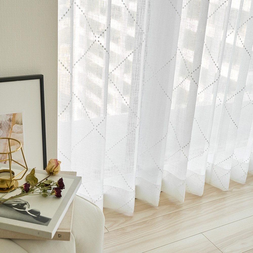 アリアドネ 商品画像08