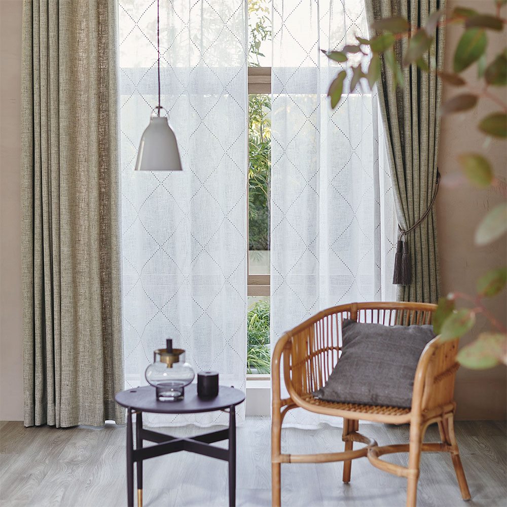 アリアドネ 商品画像09