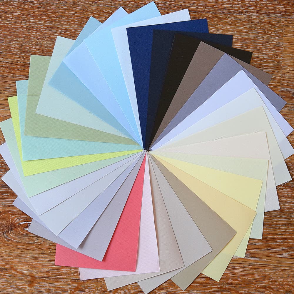 ベーシック 商品画像02