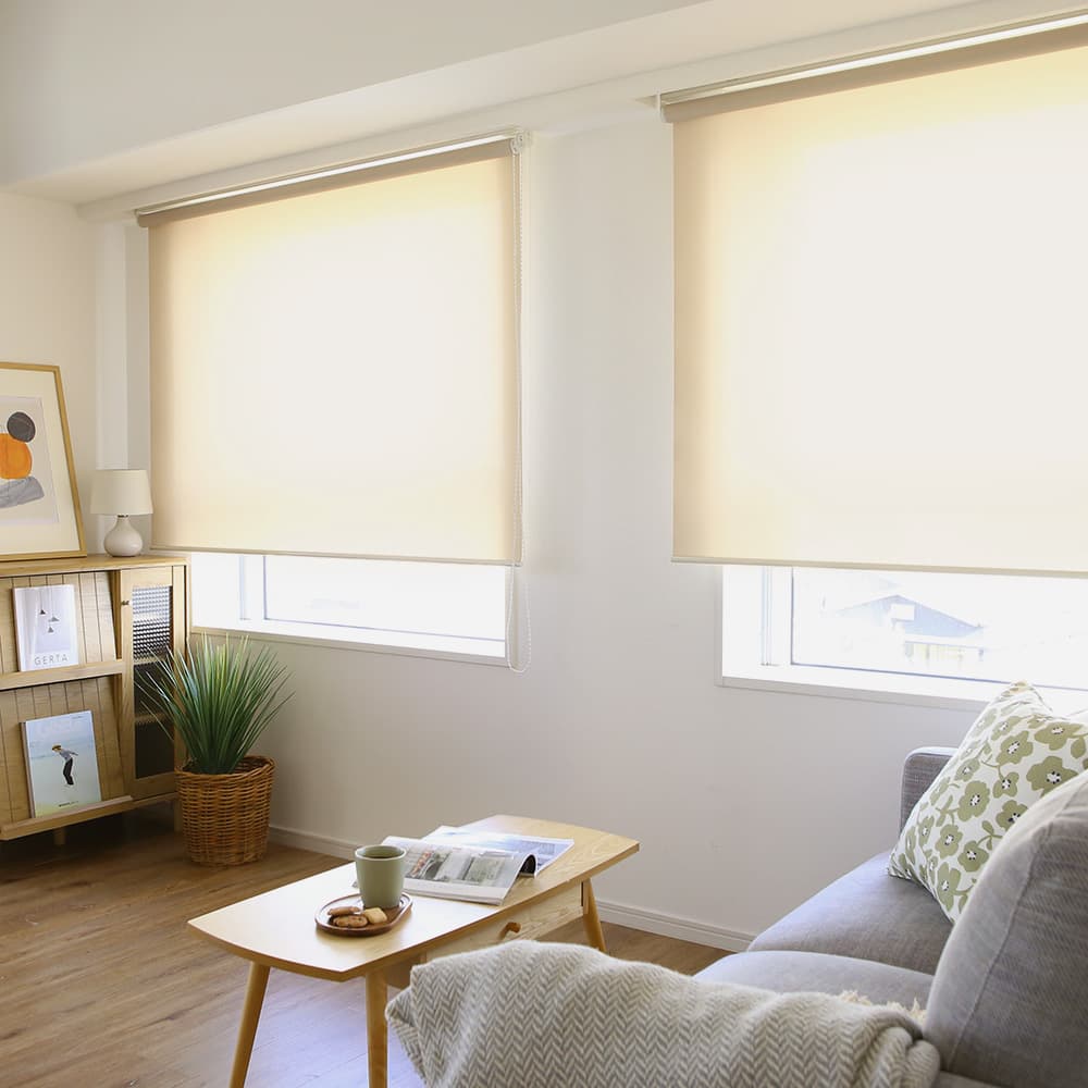 ベーシック 商品画像04