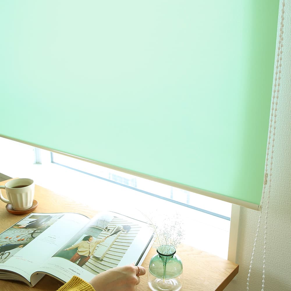 ベーシック 商品画像05