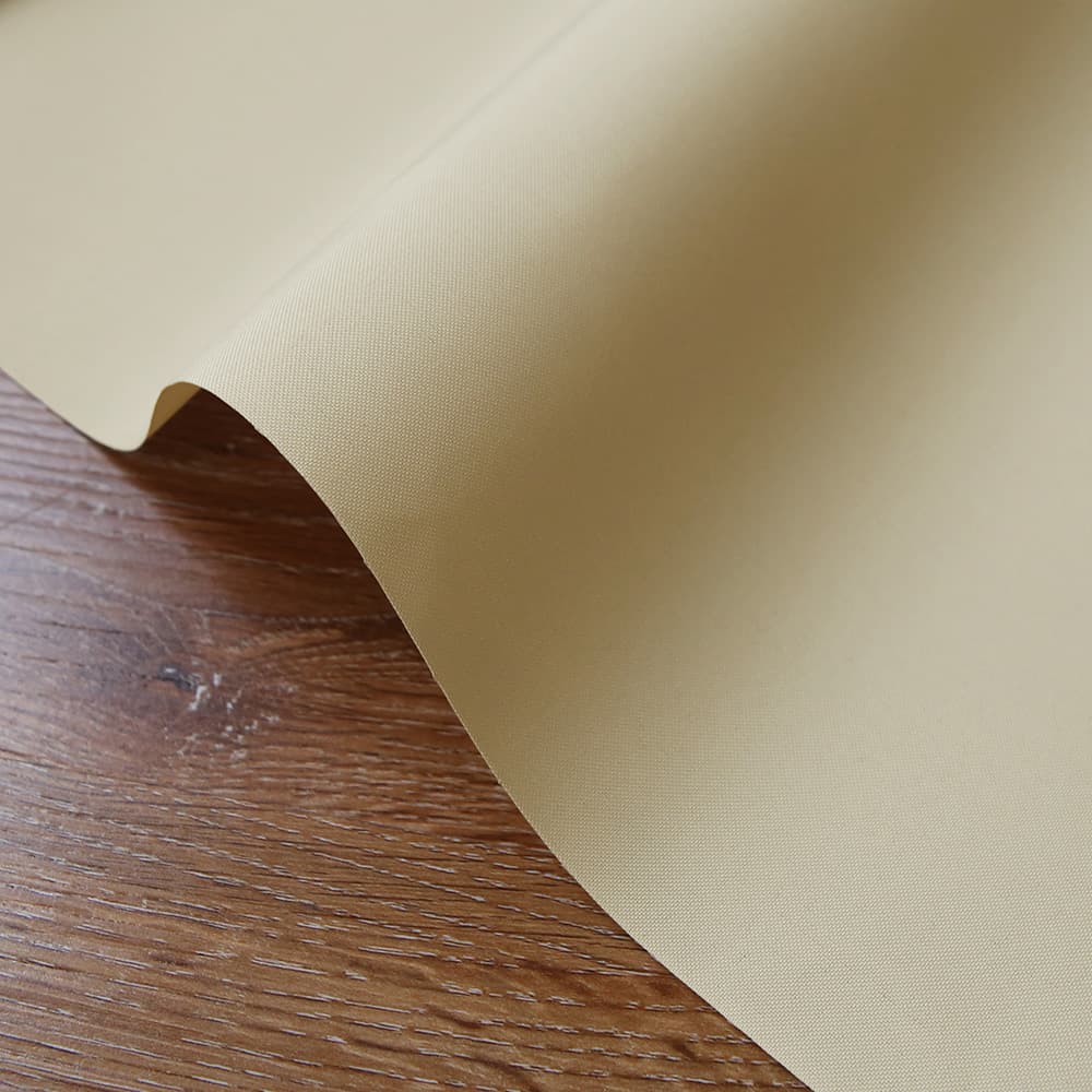 ベーシック 商品画像06