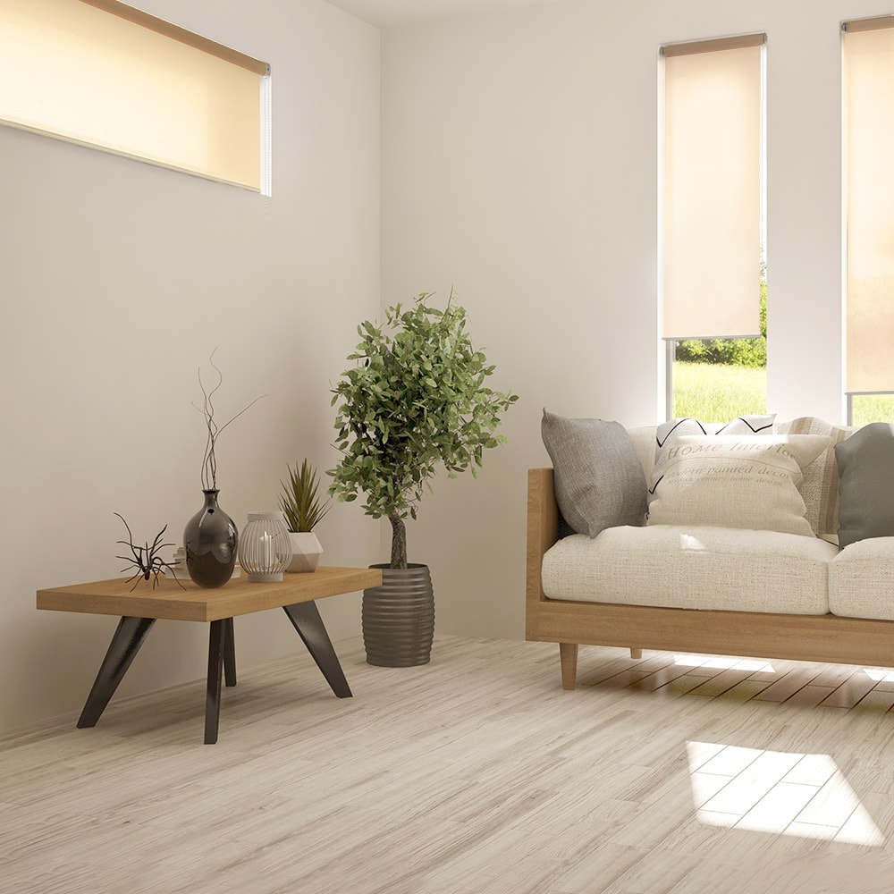 ベーシック 商品画像08