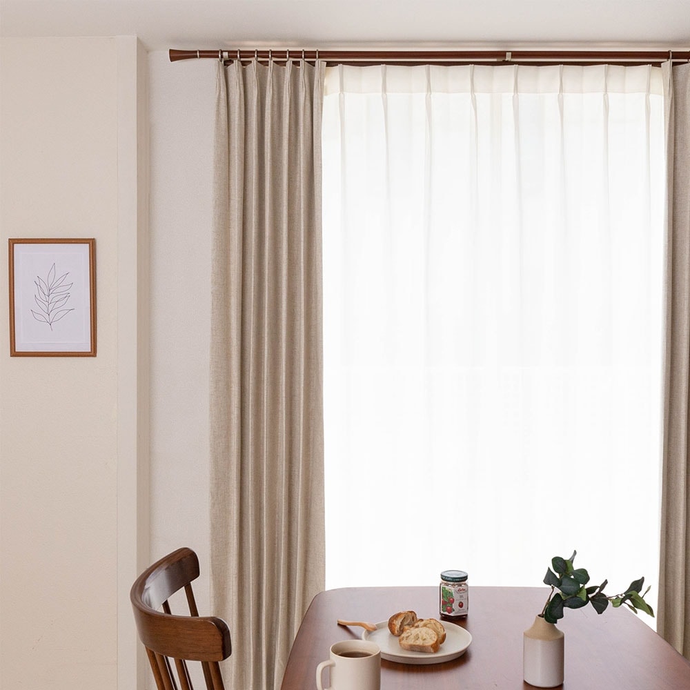 ウッディレジオス25 Bキャップ ダブル 商品画像01