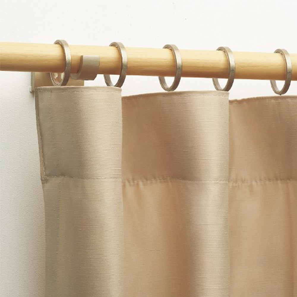 ウッディレジオス25 Bキャップ ダブル 商品画像05