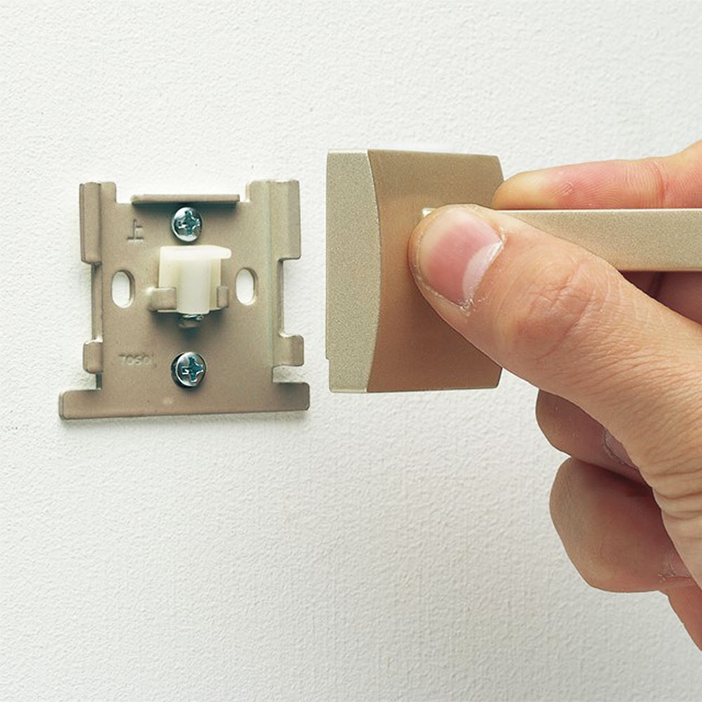 ウッディレジオス25 Bキャップ ダブル 商品画像06