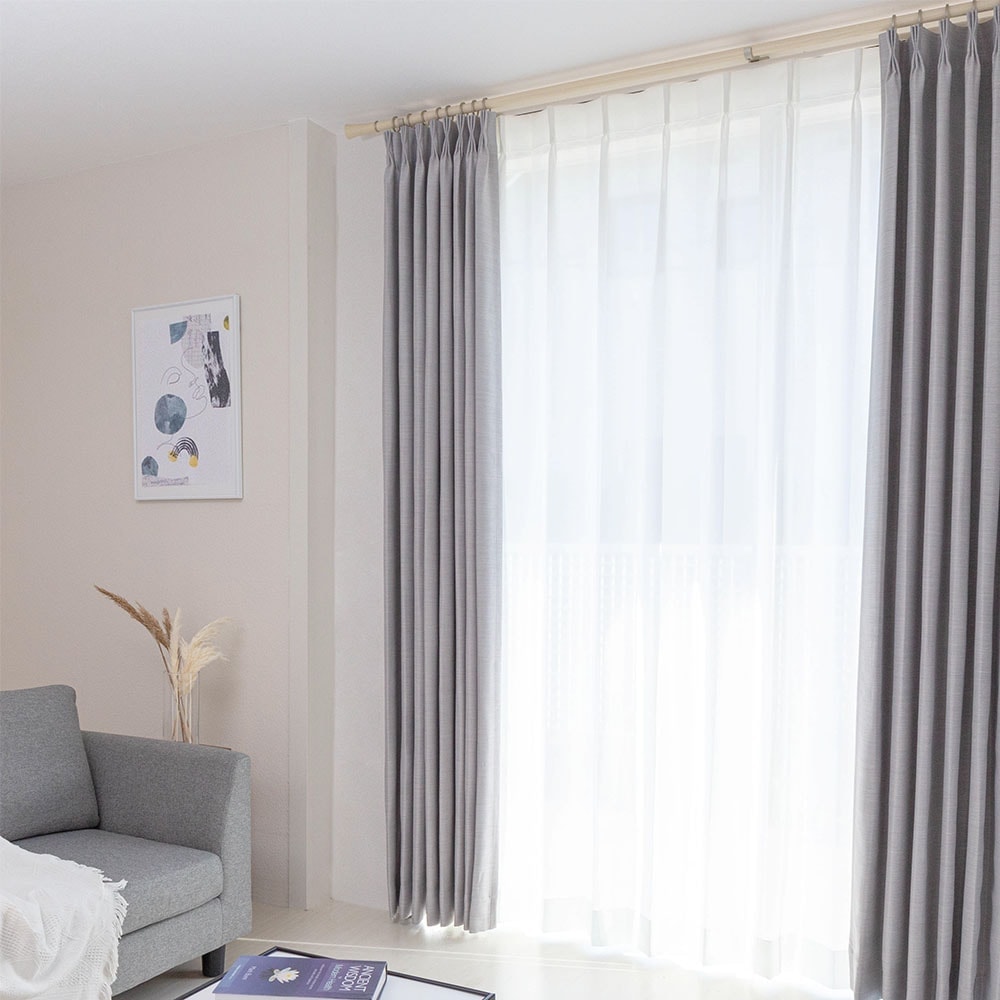 ウッディレジオス25 Bキャップ ダブル 商品画像07