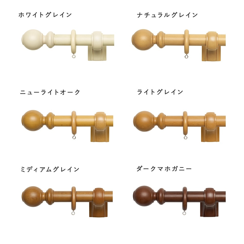ウッディ28 Bキャップ ダブル 商品画像03