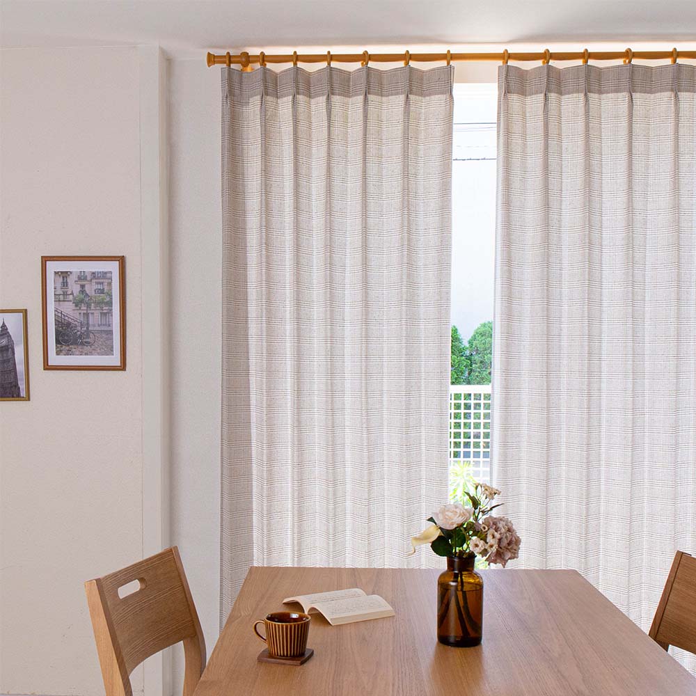 ウッディ28 Cキャップ シングル 商品画像01