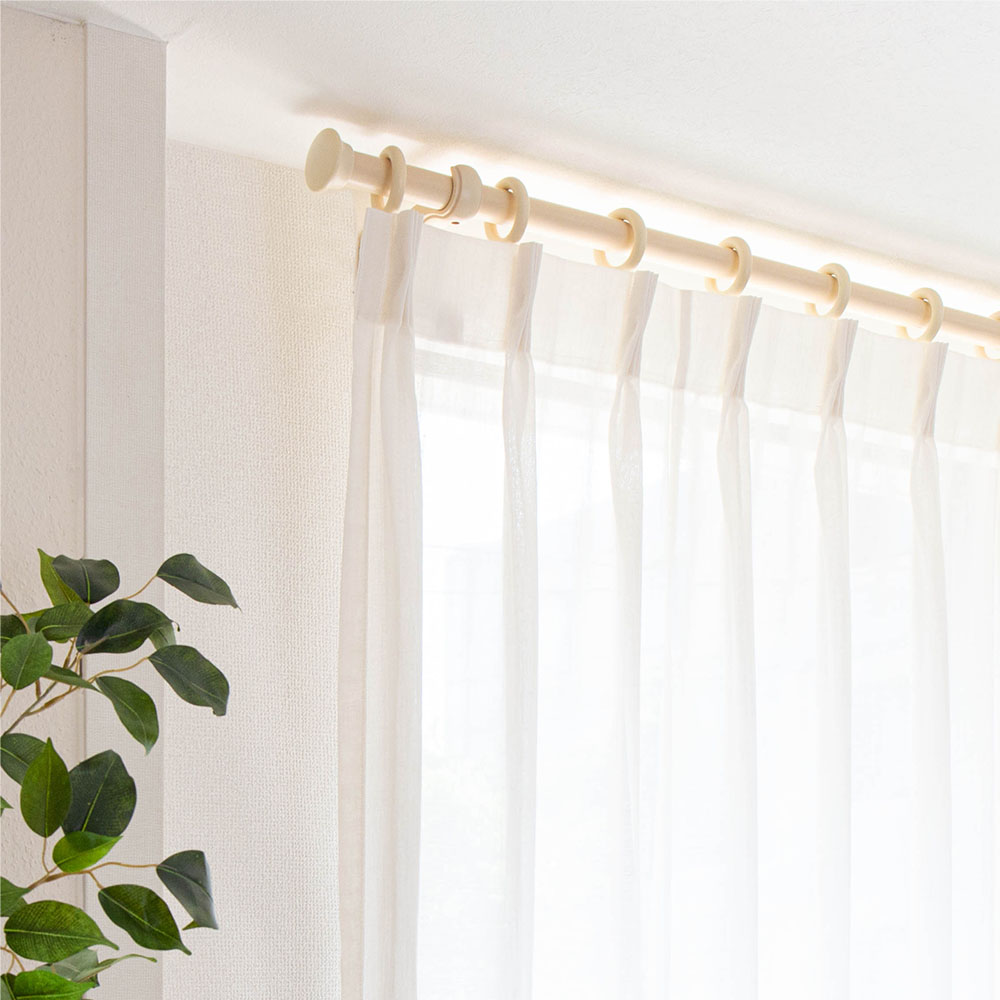 ウッディ28 Cキャップ シングル 商品画像02