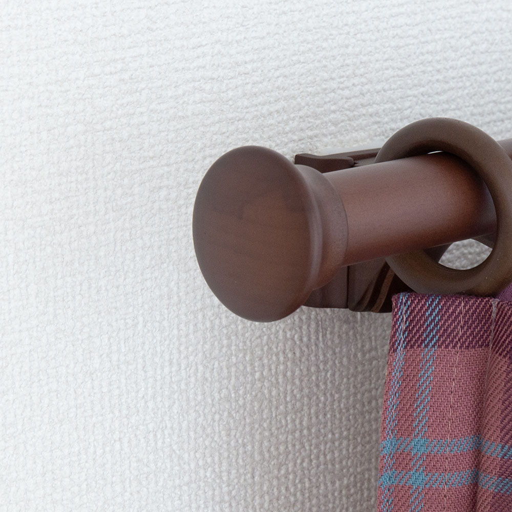 ウッディ28 Cキャップ シングル 商品画像04