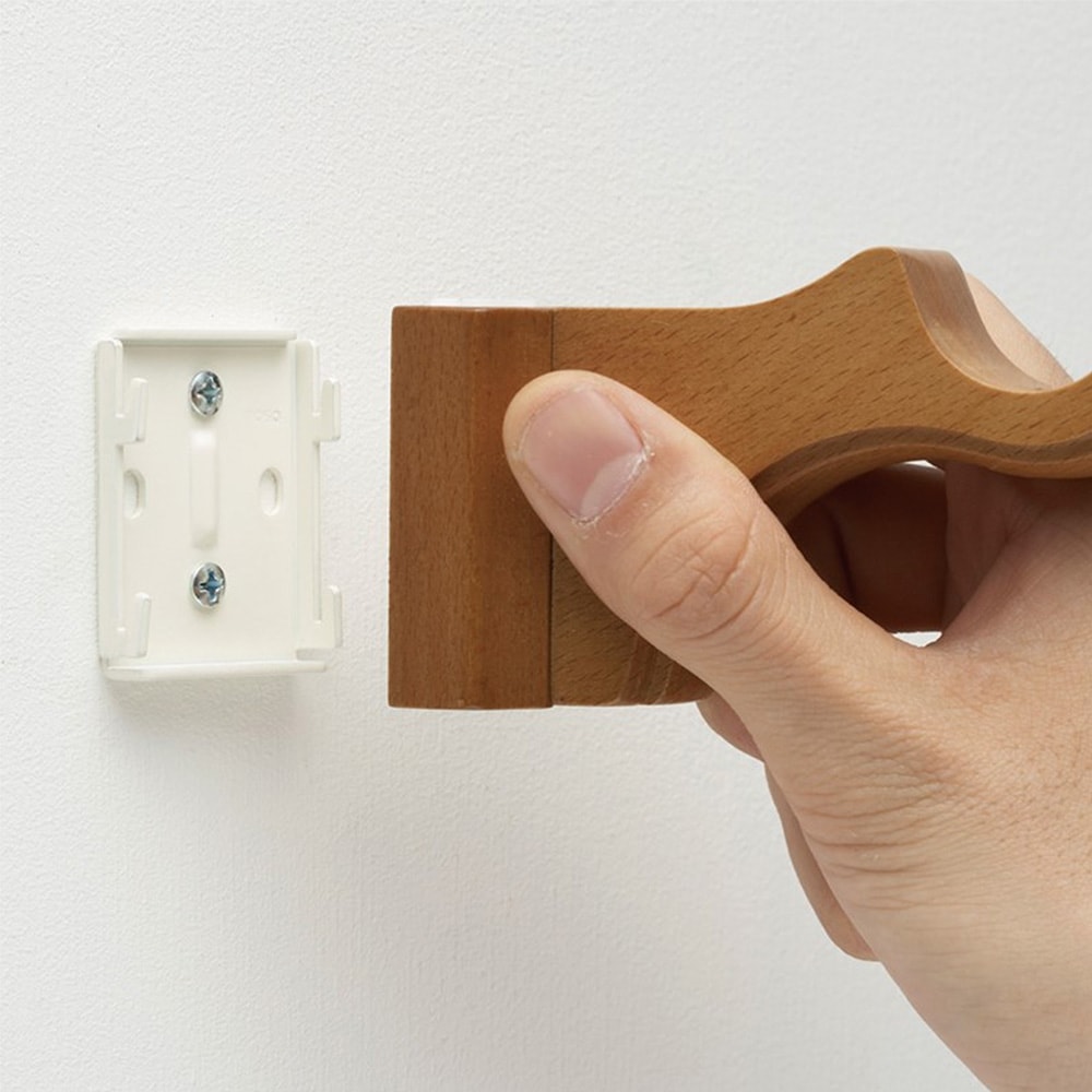 ウッディ28 Cキャップ シングル 商品画像05