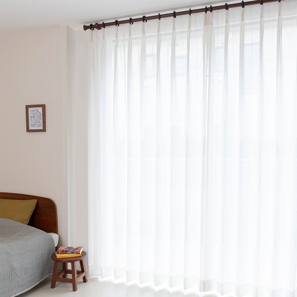 ウッディ28 Cキャップ シングル 商品画像06