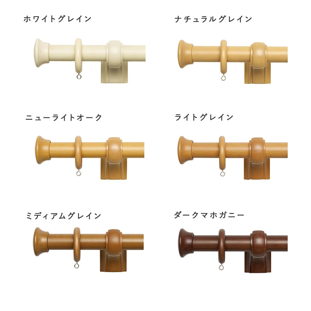 ウッディ28 Cキャップ ダブル 商品画像03