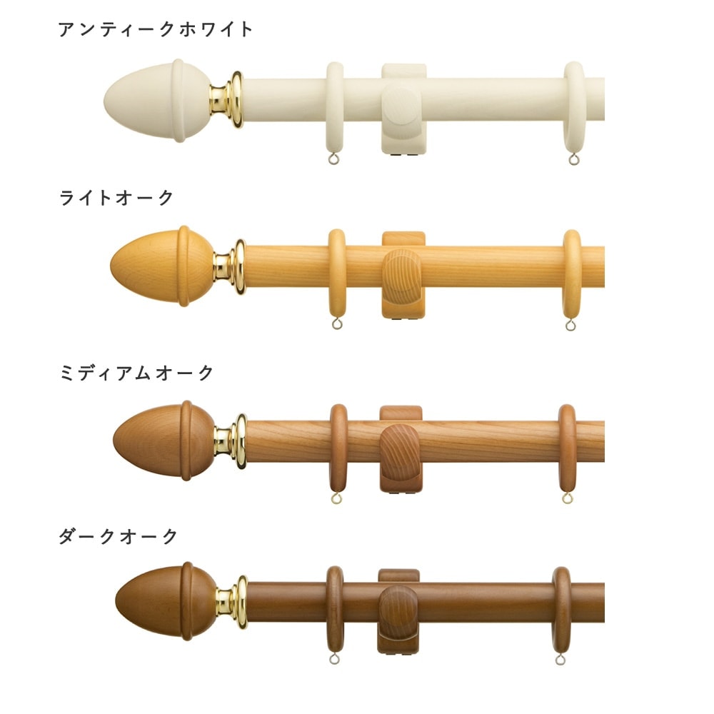 ラグレス33 Dキャップ ダブル 商品画像03